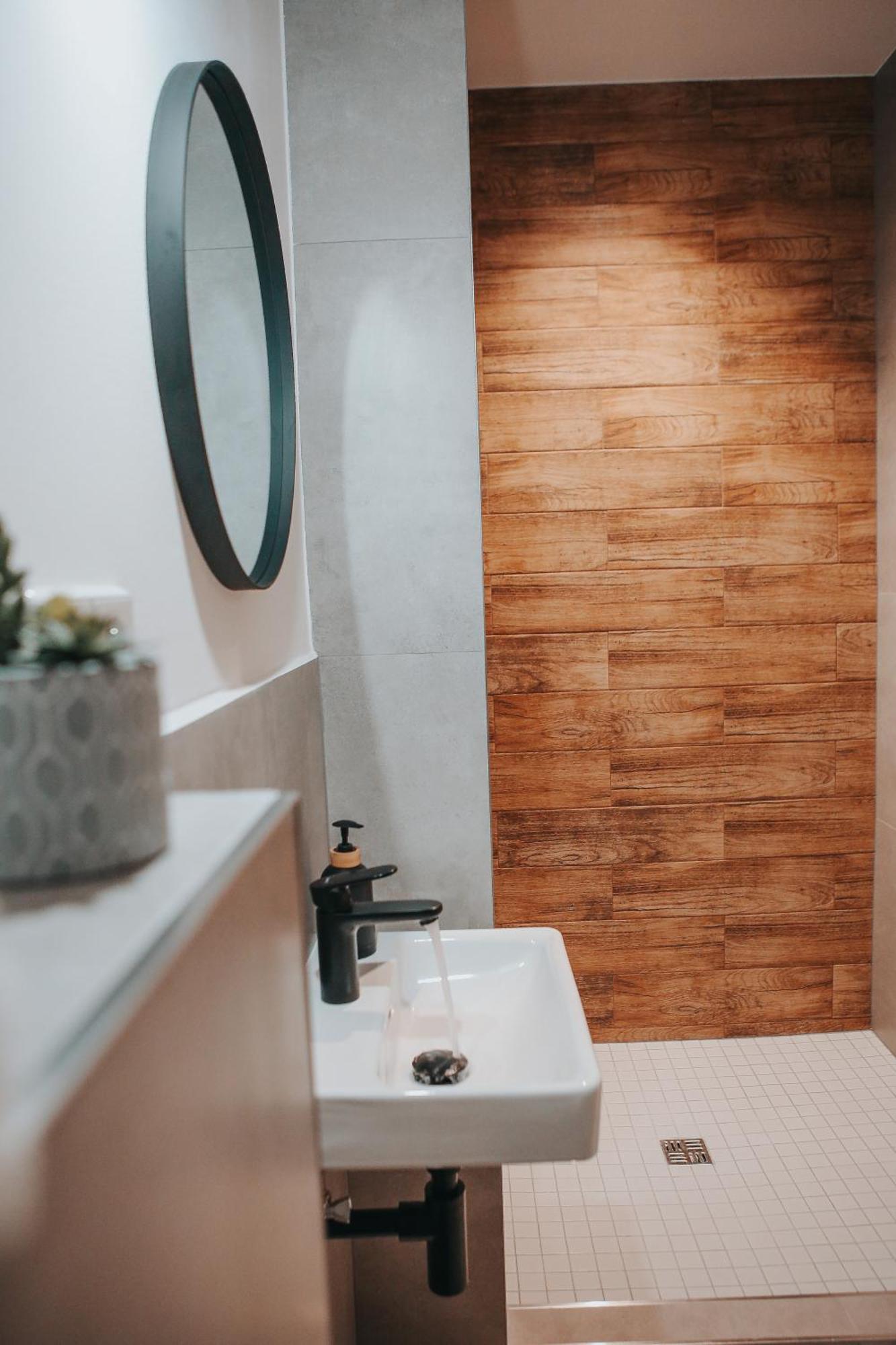 Zizkoff Apartments Prag Dış mekan fotoğraf