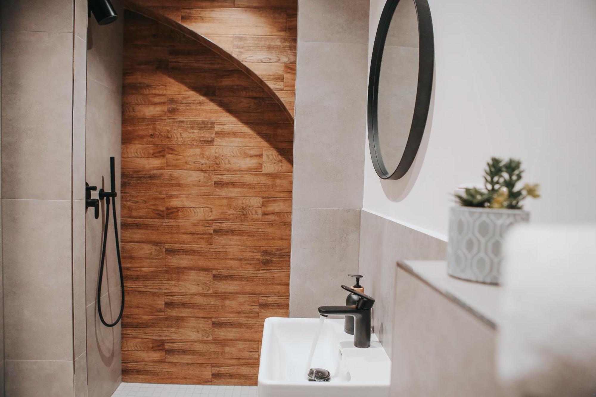 Zizkoff Apartments Prag Dış mekan fotoğraf