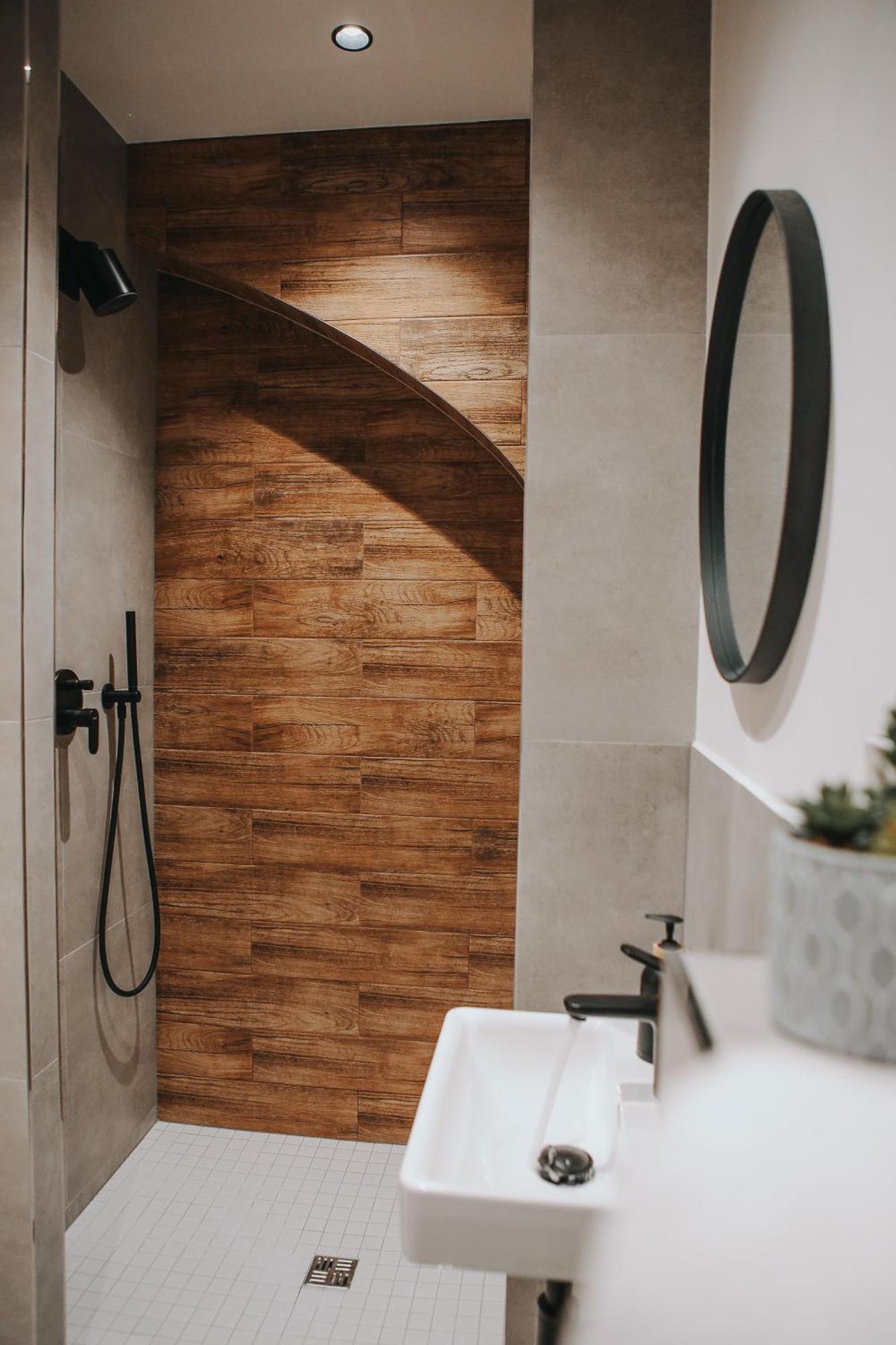 Zizkoff Apartments Prag Dış mekan fotoğraf