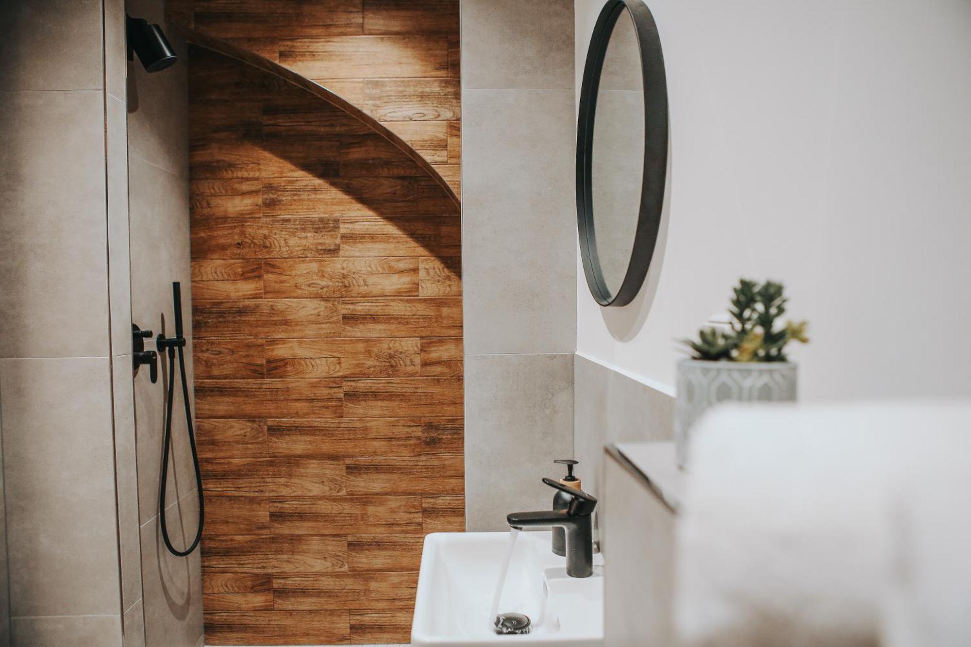 Zizkoff Apartments Prag Dış mekan fotoğraf